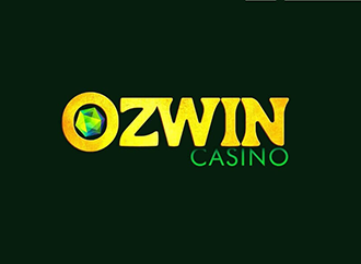 Ozwin Casino Australia
